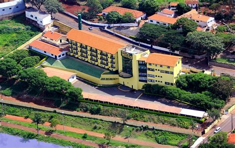 hotel midas cornelio|Hotel Midas Reviews, Deals & Photos 2024 .